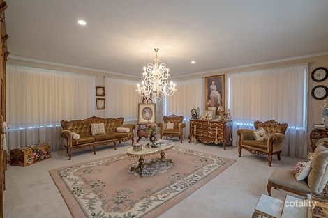 Property photo of 94 Wyndham Way Eleebana NSW 2282
