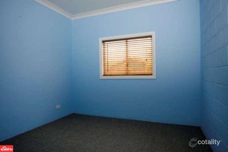 Property photo of 9 Beaurepaire Crescent Holt ACT 2615