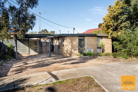 Property photo of 5 Sutherland Avenue Melton South VIC 3338