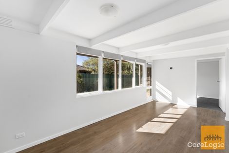 Property photo of 5 Sutherland Avenue Melton South VIC 3338