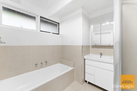 Property photo of 5 Sutherland Avenue Melton South VIC 3338
