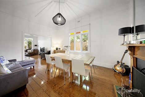 Property photo of 10 Trentham Street Sandringham VIC 3191