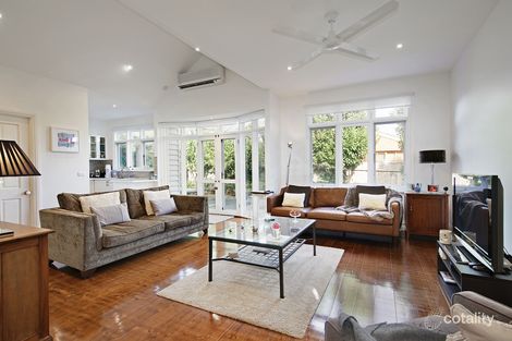 Property photo of 10 Trentham Street Sandringham VIC 3191