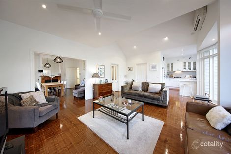 Property photo of 10 Trentham Street Sandringham VIC 3191