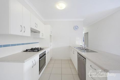 Property photo of 10 Browning Street Mount Louisa QLD 4814