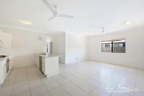 Property photo of 10 Browning Street Mount Louisa QLD 4814