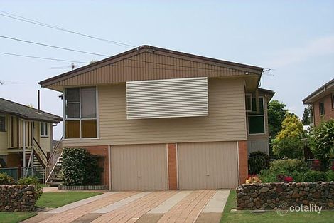 38 Brockworth St, Wynnum West, QLD 4178