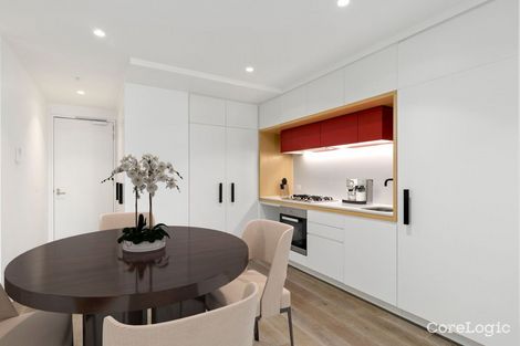 Property photo of 907/15 Doepel Way Docklands VIC 3008