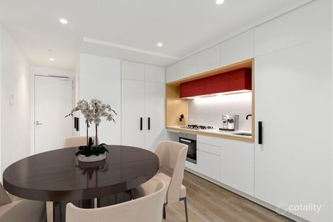 Property photo of 907/15 Doepel Way Docklands VIC 3008