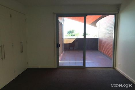 Property photo of 12 South Street Ascot Vale VIC 3032