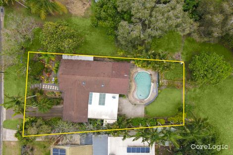 Property photo of 26 Kennedy Road Bli Bli QLD 4560