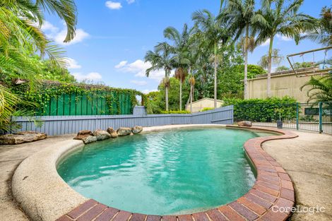 Property photo of 26 Kennedy Road Bli Bli QLD 4560