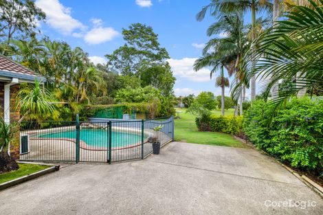 Property photo of 26 Kennedy Road Bli Bli QLD 4560