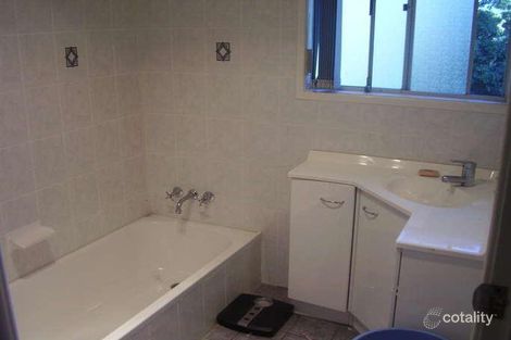 Property photo of 72 Fourth Avenue Marsden QLD 4132
