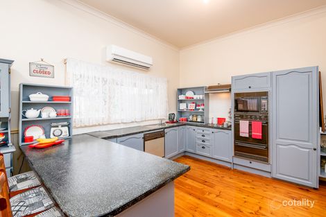 Property photo of 53 Murchison Road Rushworth VIC 3612