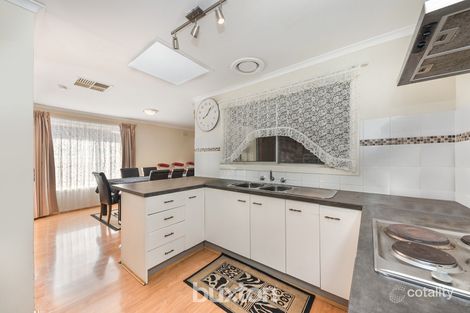 Property photo of 28 Kalver Street Corio VIC 3214