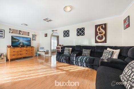 Property photo of 28 Kalver Street Corio VIC 3214