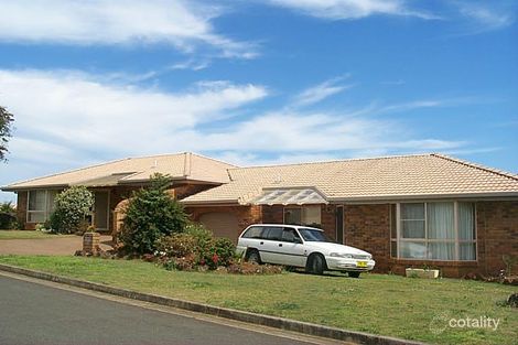 2/1 Julie Cres, Goonellabah, NSW 2480