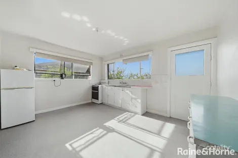 Property photo of 41 Sinclair Avenue Moonah TAS 7009