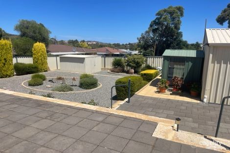 Property photo of 16 Prussian Way Boddington WA 6390