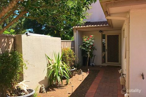 Property photo of 32 Taggerty Street Ngunnawal ACT 2913