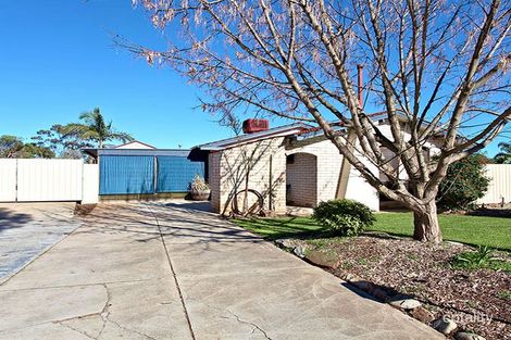 Property photo of 7 Lydia Avenue Ingle Farm SA 5098