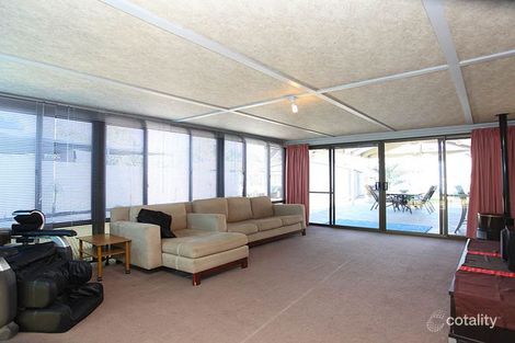 Property photo of 7 Lydia Avenue Ingle Farm SA 5098