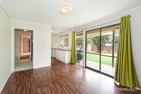 Property photo of 15 Corrang Place Springdale Heights NSW 2641