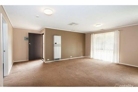 Property photo of 15 Corrang Place Springdale Heights NSW 2641