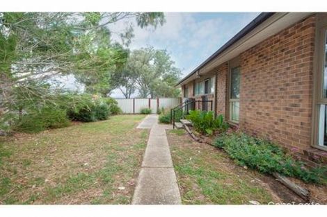 Property photo of 15 Corrang Place Springdale Heights NSW 2641