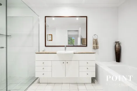 Property photo of 42/21-25 Peninsula Drive Breakfast Point NSW 2137