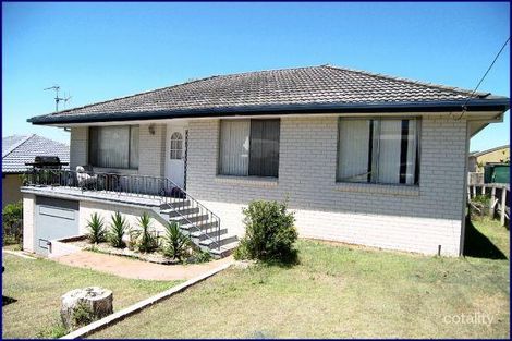 8 Chalmers St, Port Macquarie, NSW 2444