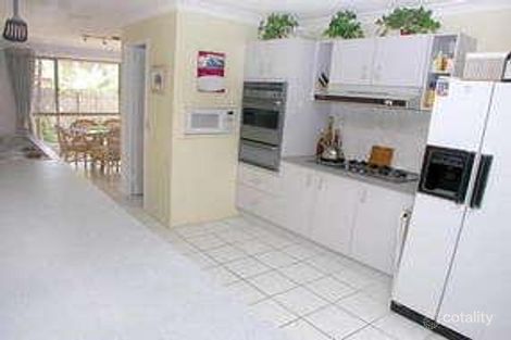 Property photo of 22 Royal Close Wurtulla QLD 4575