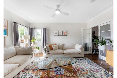 Property photo of 416 Saint Vincents Road Nudgee QLD 4014