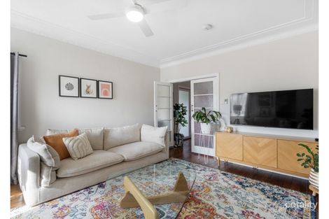 Property photo of 416 Saint Vincents Road Nudgee QLD 4014
