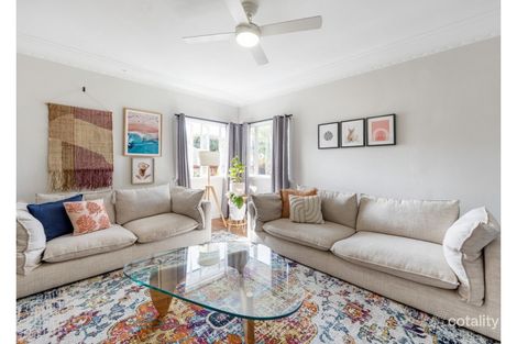 Property photo of 416 Saint Vincents Road Nudgee QLD 4014