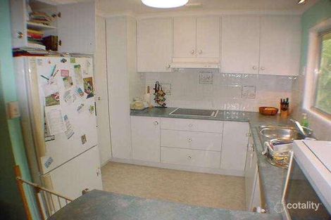 Property photo of 5 Canter Street Mansfield QLD 4122