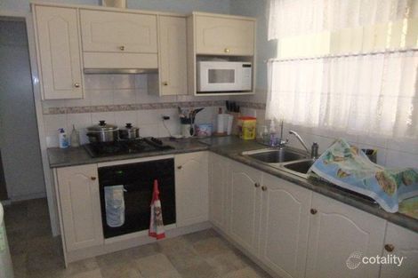 Property photo of 8 Destroyer Street Salisbury Heights SA 5109