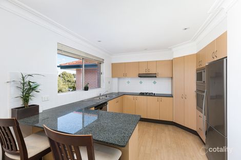 Property photo of 12/210-212 Willarong Road Caringbah NSW 2229