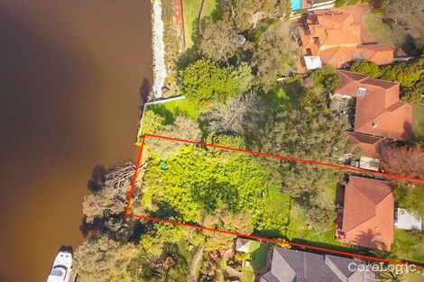 17 Swan View Tce, Maylands, WA 6051