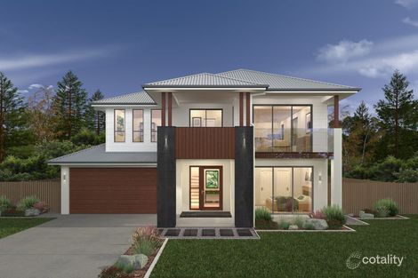 75 Sunningdale Cct, Medowie, NSW 2318