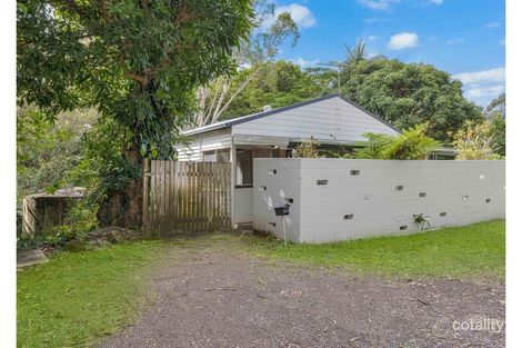 65-67 Tanawha Rd, Tanawha, QLD 4556