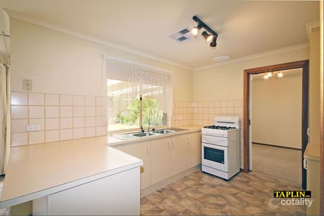 Property photo of 9 Dinwoodie Avenue Clarence Gardens SA 5039