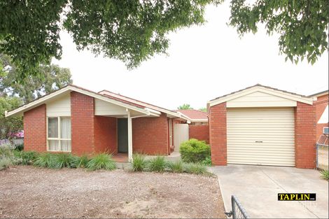 Property photo of 9 Dinwoodie Avenue Clarence Gardens SA 5039