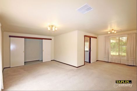 Property photo of 9 Dinwoodie Avenue Clarence Gardens SA 5039