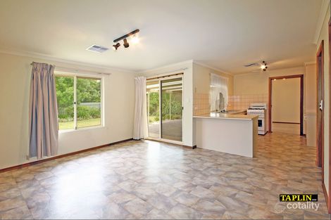 Property photo of 9 Dinwoodie Avenue Clarence Gardens SA 5039