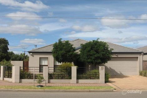 69 College Rd, Somerton Park, SA 5044