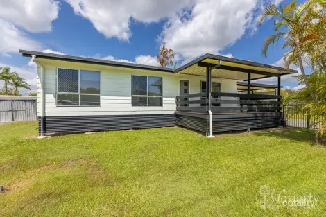 56 Leonie St, Deception Bay, QLD 4508