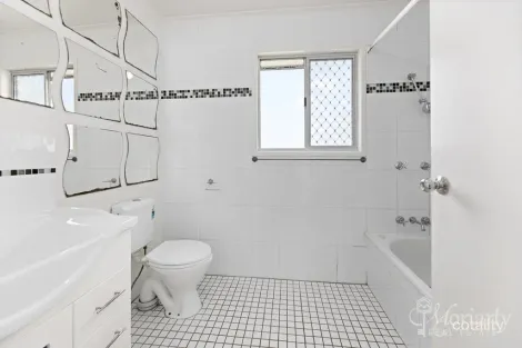 Property photo of 56 Leonie Street Deception Bay QLD 4508