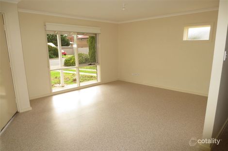 Property photo of 23 Waverley Way Morphett Vale SA 5162
